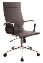 Everprof Rio T