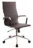 Everprof Rio T
