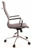 Everprof Rio T