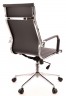 Everprof Rio T