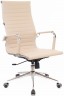 Everprof Rio T