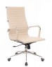 Everprof Rio T