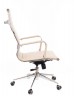 Everprof Rio T