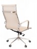 Everprof Rio T