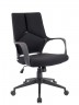 Everprof Trio Black LB T