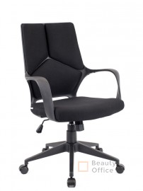 Everprof Trio Black LB T