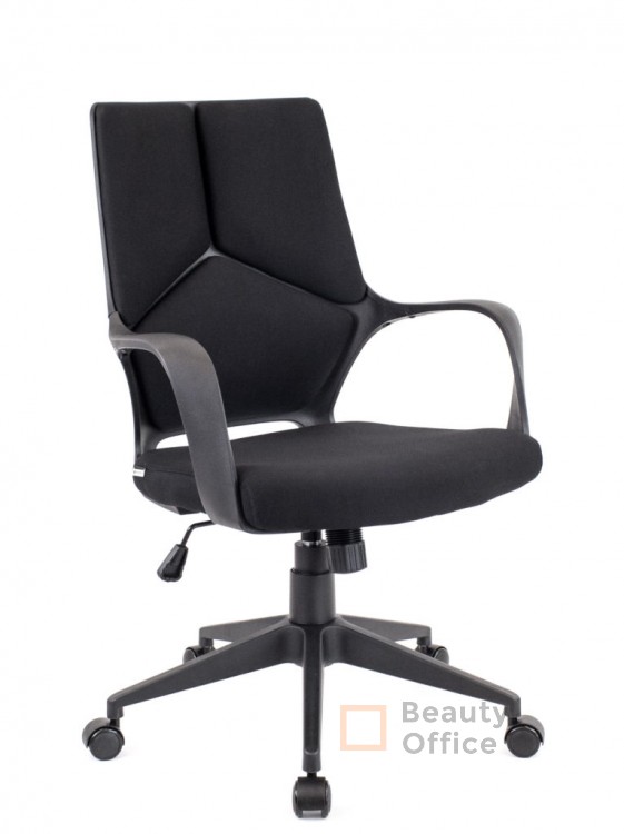 Everprof Trio Black LB T