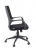 Everprof Trio Black LB T