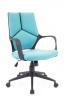 Everprof Trio Black LB T