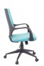 Everprof Trio Black LB T