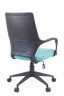 Everprof Trio Black LB T