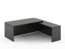Стол руководителя TCT 2220(L)