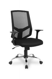 College HLC-1500