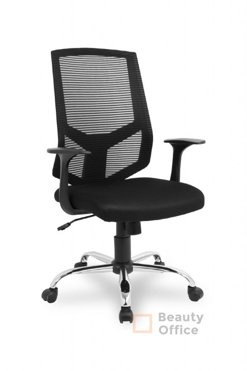 College HLC-1500