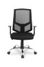 College HLC-1500