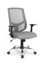College HLC-1500