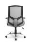 College HLC-1500