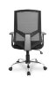 College HLC-1500
