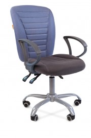 CHAIRMAN 9801 Эрго