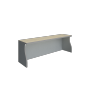 А.НС-2