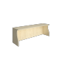 А.НС-2