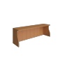 А.НС-2