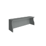 А.НС-2