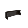 А.НС-2