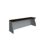 А.НС-2