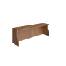 А.НС-2