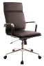 Everprof Nerey T