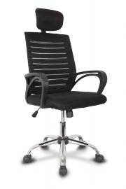  XH-6126A/Black