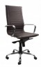 Verner gtpCh1 PU01