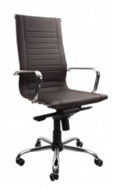 Verner gtpCh1 PU01