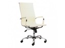 Verner gtpCh1 PU01