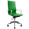 Verner gtpCh1 PU01