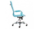 Verner gtpCh1 PU01