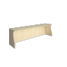 А.НС-3