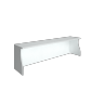 А.НС-3