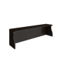 А.НС-3