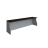 А.НС-3