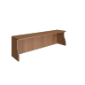 А.НС-3