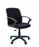 CHAIRMAN 627