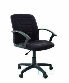 CHAIRMAN 627