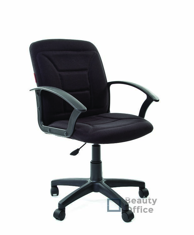 CHAIRMAN 627