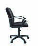 CHAIRMAN 627