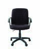 CHAIRMAN 627