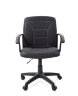 CHAIRMAN 627