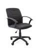 CHAIRMAN 627