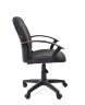 CHAIRMAN 627
